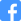 Facebook Facebook